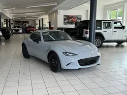 Mazda MX5