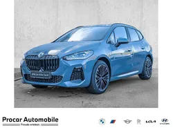 Bmw individual storm Neu 2025 BMW 230 M Sport Van / Kleinbus | 58.490 € (Etwas zu teuer)