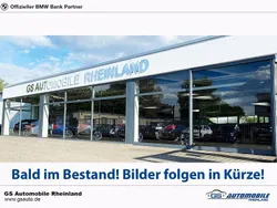 Weiss Gebraucht 2023 Opel Mokka-e GS Line SUV | 17.700 € (Superpreis)