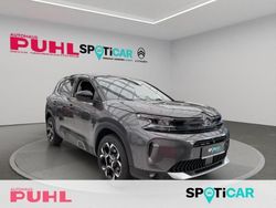 Gebraucht 2024 Citroën C5 Aircross Shine SUV | 24.990 € (Etwas zu teuer)