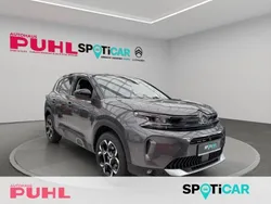 Gebraucht 2024 Citroën C5 Aircross Shine SUV | 24.990 € (Fairer Preis)