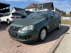 VW Jetta