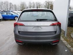 Grau Neu 2025 Skoda Scala Selection Kleinwagen | 22.480 € (Superpreis)