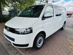 Gebraucht 2015 VW T5 Van | 12.900 € (Fairer Preis)