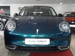 Ora 03