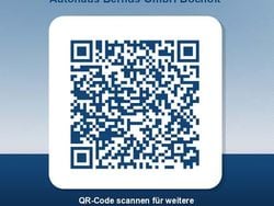 Grau Neu 2025 Dacia Sandero Extreme Kleinwagen | 20.379 €