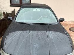 Gebraucht 2003 Cupra Leon Limousine | 5.800 €