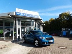 Andere Gebraucht 2019 Mini Cooper Countryman SUV | 18.950 € (Fairer Preis)
