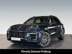 Andere farbe Gebraucht 2022 Porsche Cayenne SUV | 134.880 €