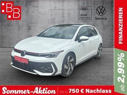 Gebraucht 2024 VW Golf VIII Pro | 35.950 € (Guter Preis)