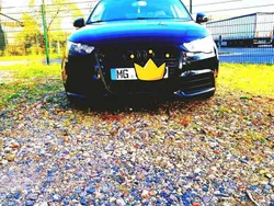 Gebraucht 2011 Audi A1 Ambition Kleinwagen | 8.200 € (Fairer Preis)