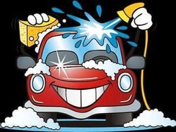 Blau Gebraucht 2023 Ford Mustang Mach-E GT SUV | 49.895 € (Etwas zu teuer)