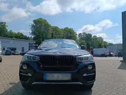 Gebraucht 2015 BMW X4 SUV | 19.100 € (Guter Preis)