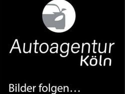 Weiß Gebraucht 2008 Fiat Panda Emotion Limousine | 3.790 € (Teuer)