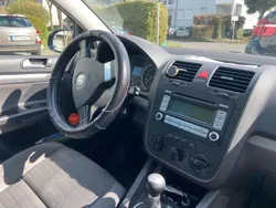 Gebraucht 2007 VW Golf V Kleinwagen | 2.800 € (Fairer Preis)