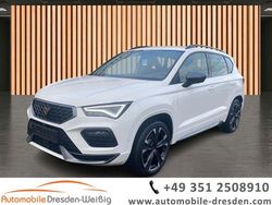 Weiã Gebraucht 2023 Cupra Ateca SUV | 29.980 € (Superpreis)