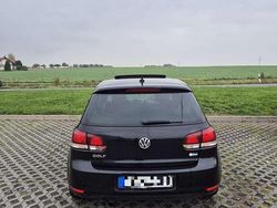 Gebraucht 2009 VW Golf VI Sportline Limousine | 5.299 € (Fairer Preis)