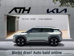 Grau Gebraucht 2020 Kia Sorento Platinum SUV | 34.800 € (Fairer Preis)