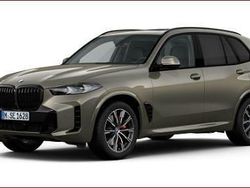 Manhattan Gebraucht 2024 BMW X5 Comfort Edition SUV | 86.990 € (Superpreis)