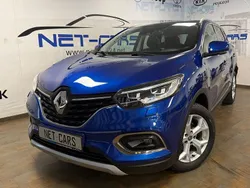 Other Gebraucht 2020 Renault Kadjar LIMITED SUV | 16.950 € (Guter Preis)