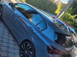 Grau Gebraucht 2020 Fiat Tipo S Limousine | 16.100 € (Etwas zu teuer)