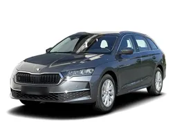 Andere Neu 2025 Skoda Octavia Selection Kombi | 34.758 € (Fairer Preis)