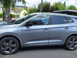 Gebraucht 2023 Opel Grandland X Elegance SUV | 23.877 € (Fairer Preis)