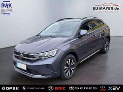 Metallic frei wählbar Neu 2025 VW Taigo R-line SUV | 21.650 € (Superpreis)