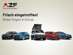 Weiß Gebraucht 2023 Cupra Born Kleinwagen | 37.990 € (Teuer)