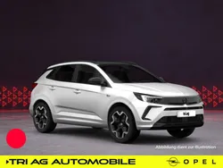Neu 2025 Opel Grandland X Edition SUV | 31.317 € (Superpreis)