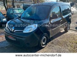 Other Gebraucht 2019 Renault Kangoo Rapid Extra Limousine | 10.999 € (Fairer Preis)