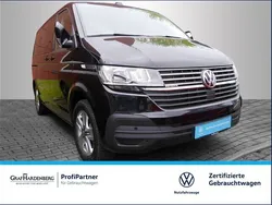 VW T6.1