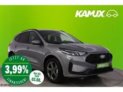 Andere Neu 2025 Ford Kuga ST-Line SUV | 35.900 € (Fairer Preis)