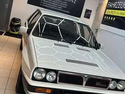 Gebraucht 1988 Lancia Delta Limousine | 28.900 €