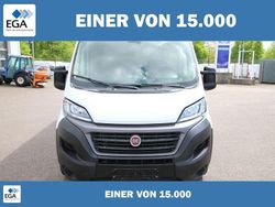 Gebraucht 2020 Fiat Ducato Van | 15.840 € (Guter Preis)