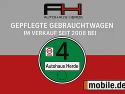 Schwarz Gebraucht 2016 VW Passat Highline Kombi | 14.790 € (Fairer Preis)
