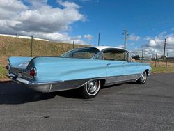 Blau Gebraucht 1959 Buick Electra Limousine | 24.800 €