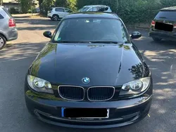 Gebraucht 2008 BMW 116 Kleinwagen | 2.800 € (Guter Preis)