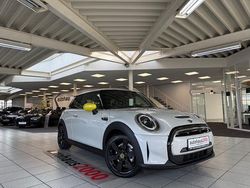 Gebraucht 2022 Mini Cooper S Kleinwagen | 18.950 € (Fairer Preis)