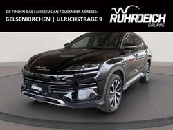 Schwarz Neu 2025 BYD Seal U Design SUV | 38.490 € (Fairer Preis)