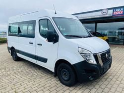 Weiß Gebraucht 2022 Nissan NV400 Premium Edition Van | 23.490 €