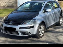 Silber Gebraucht 2006 VW Golf V Limousine | 1.399 € (Superpreis)