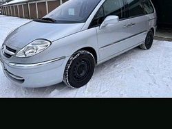 Gebraucht 2009 Citroën C8 Van / Kleinbus | 2.800 € (Superpreis)