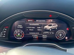 Gebraucht 2018 Audi Q7 S-Line SUV | 41.850 € (Fairer Preis)