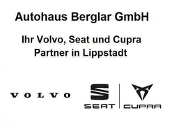 Gebraucht 2022 Volvo XC40 SUV | 27.900 € (Guter Preis)