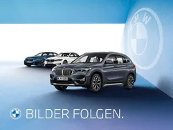 Schwarz Gebraucht 2024 BMW X5 M Sport SUV | 75.490 € (Fairer Preis)