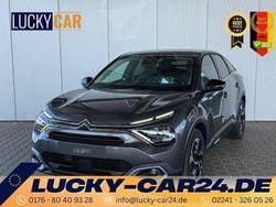 Andere Gebraucht 2024 Citroën C4 | 19.699 € (Superpreis)