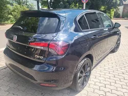 Gebraucht 2018 Fiat Tipo S Kleinwagen | 9.900 € (Fairer Preis)