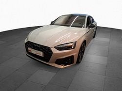 Grau Gebraucht 2025 Audi S5 Sportback Kleinwagen | 65.990 €