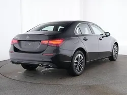 Gebraucht 2024 Mercedes A250 | 32.680 € (Fairer Preis)